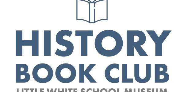 History Book Club
