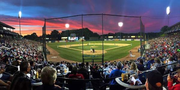 Kane County Cougars