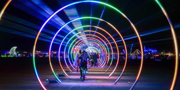 LUMENAURA