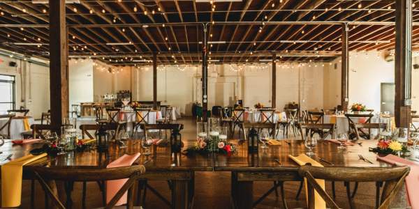Obscurity Brewing