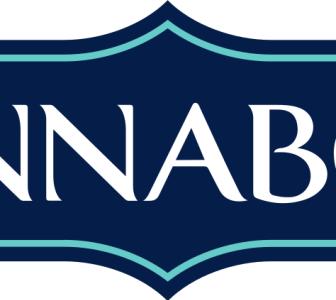 cinnabon logo svg