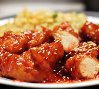 Emperor's japanese grill cheap