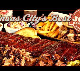 City bar deals b que