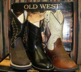 Long s Western Wear Dodge City KS 67801