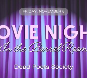 Fmovies dead poets society new arrivals