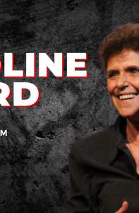 Caroline Picard - The Cajun Queen