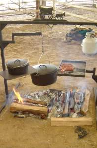 Here's the Beef Cookoff