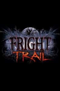 Fright Trail