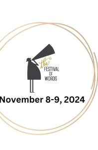 Festival of Words