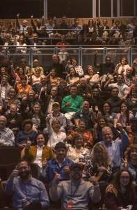 Southern Screen Festival