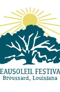 Broussard’s Beausoleil Festival & Jambalaya Cook-Off