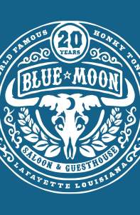 Cajun Jam hosted by Adeline Miller