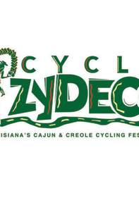 Cycle Zydeco