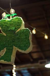 Celtic Bayou Festival