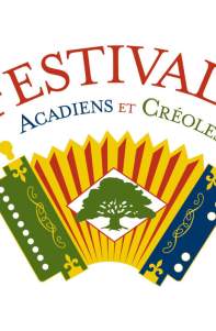 Festivals Acadiens et Créoles