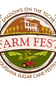 Farm Fest