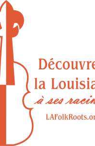 Dewey Balfa Cajun & Creole Heritage Week