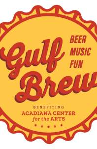 Gulf Brew