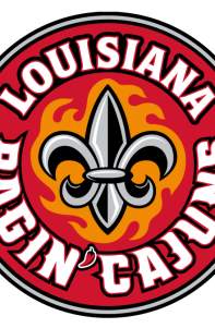 Football: Ragin Cajuns v Southern Miss