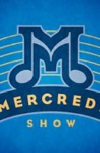 Mercredi Show w/ Chubby Carrier & The Bayou Swamp Band