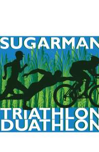 Sugarman Triathlon & Duathlon