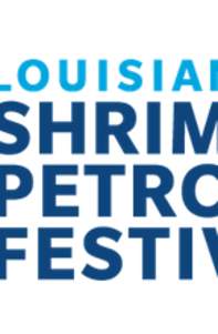 Louisiana Shrimp and Petroleum Festival