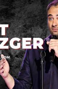 Kurt Metzger