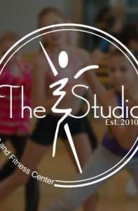 The Studio Dance and Fitness Center presents A Sweet 16 Celebration
