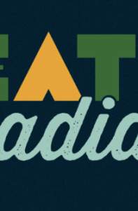 Creative Acadiana: Public Speaking for Creatives