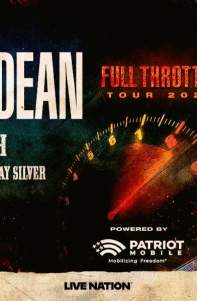 Jason Aldean