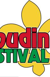 Scott Boudin Festival