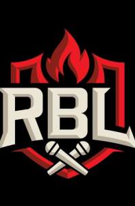 The Official ROAST BATTLE LEAGUE!!! Night 1