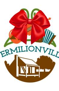 Old Time Winter Traditions