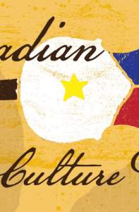 Acadian Culture Day