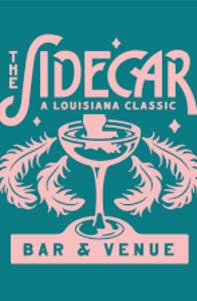 Horace Trahan & the Ossun Express