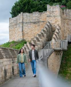 11 unique date ideas in Lincoln