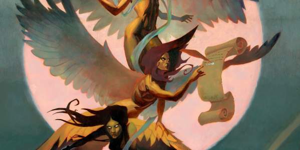 Discover Myth, Muse & Monster: A Whimsical Art Adventure in Wilmington, Delaware