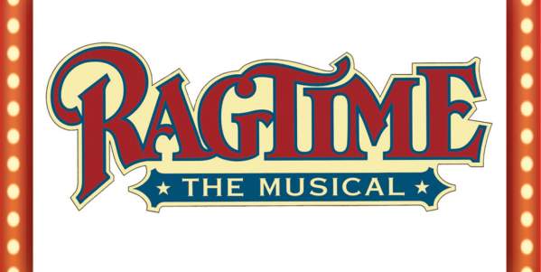 RAGTIME