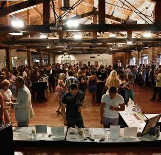 Festivals & Associations