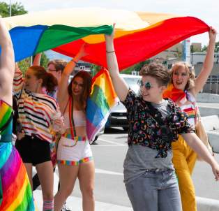 Pride March 2019 (5)