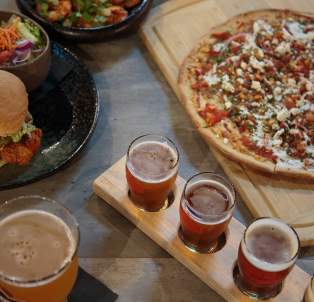 Freddy_s_Brewpub_17_