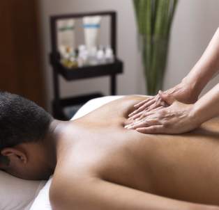 The_Cove_Lakeside_Resort_Spa_3_