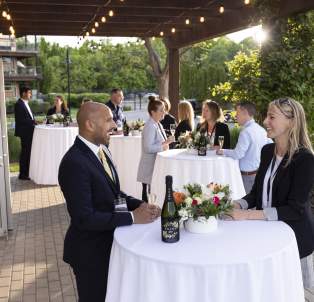 The_Cove_Lakeside_Resort_Event_Space_1_