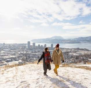 Snowy_Knox_Mountain_Look_out_of_Downtown_Kelowna_4_