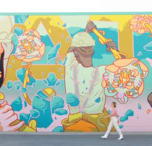 Mural_Athru_by_Doras_in_Rutland_1_