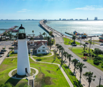 Things To Do In South Padre Island Texas
