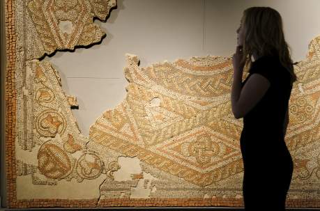 Explore historical Sussex for free: Heritage Open Days 2026