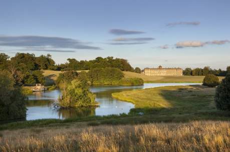 Your complete guide to National Trust spots in Sussex