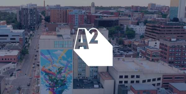 Ann Arbor, MI