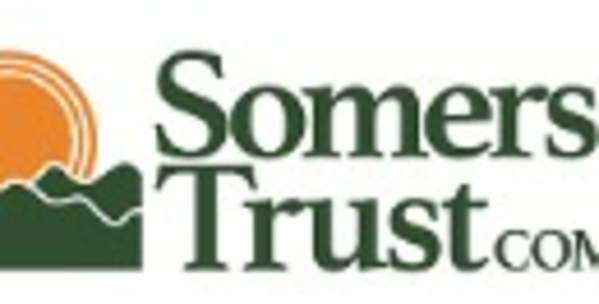 Somerset Trust Co logo